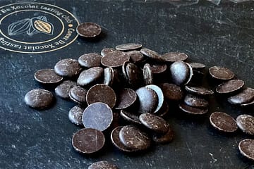 Is-dark-chocolate-good-for-you