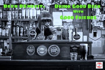 Benefits-Of-Beer