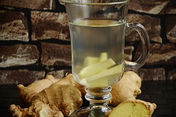 Health-Benefits-of-Ginger