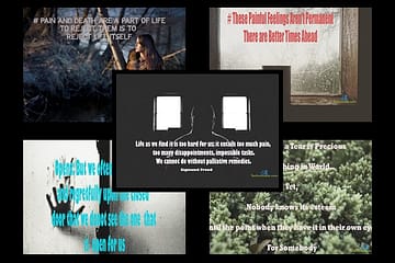 sad-quotes-about-life