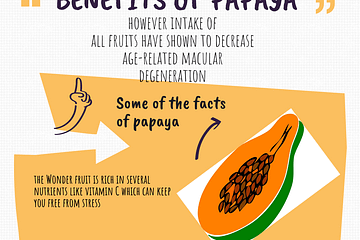 papaya recipes