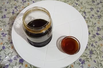 is Jaggery bad for health
