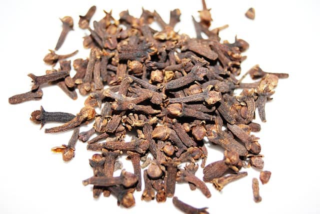 The Secrets To BENEFITS OF EATING CLOVE 1 clove images
